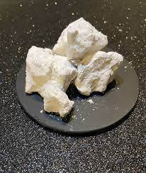 Wickr/kingpinceo  ,Buy A-PiHP Online ,Buy A-phip powder Online,Cathinones Mexedrone, α-PVP and α-PHP